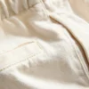 1,5-8 yaş | esnek bel Jean pantolon 1,5-8 yaş | esnek bel Jean pantolon