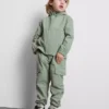 1,5-8 yaş | fermuarlı kapüşonlu sweatshirt ve kargo eşofman altlarıyla oluşan spor takımı 1,5-8 yaş | fermuarlı kapüşonlu sweatshirt ve kargo eşofman altlarıyla oluşan spor takımı