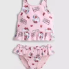1,5-8 yaş | Hello Kitty tankini 1,5-8 yaş | Hello Kitty tankini