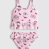 1,5-8 yaş | Hello Kitty tankini 1,5-8 yaş | Hello Kitty tankini