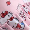 1,5-8 yaş | Hello Kitty tankini 1,5-8 yaş | Hello Kitty tankini