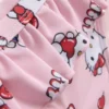 1,5-8 yaş | Hello Kitty tankini 1,5-8 yaş | Hello Kitty tankini