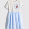 1,5-8 yaş | Hello Kitty tutu elbise 1,5-8 yaş | Hello Kitty tutu elbise