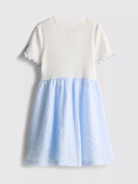 1,5-8 yaş | Hello Kitty tutu elbise