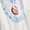 1,5-8 yaş | Hello Kitty tutu elbise 1,5-8 yaş | Hello Kitty tutu elbise