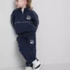 1,5-8 yaş | huni yakalı sweatshirt ve eşofman altları takımı 1,5-8 yaş | huni yakalı sweatshirt ve eşofman altları takımı