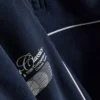 1,5-8 yaş | huni yakalı sweatshirt ve eşofman altları takımı 1,5-8 yaş | huni yakalı sweatshirt ve eşofman altları takımı