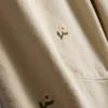 1,5-8 yaş | çiçek işlemeli paperbag jean 1,5-8 yaş | çiçek işlemeli paperbag jean