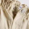 1,5-8 yaş | çiçek işlemeli paperbag jean 1,5-8 yaş | çiçek işlemeli paperbag jean