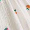 1,5-8 yaş | işlemeli pantolon 1,5-8 yaş | işlemeli pantolon