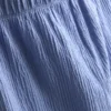 1,5-8 yaş | işlemeli peplum üst ve pantolonlar takımı 1,5-8 yaş | işlemeli peplum üst ve pantolonlar takımı