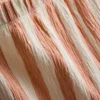 1,5-8 yaş | işlemeli peplum üst ve pantolonlar takımı 1,5-8 yaş | işlemeli peplum üst ve pantolonlar takımı