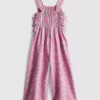 1,5-8 yaş | çizgili tulum 1,5-8 yaş | çizgili tulum