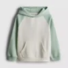 1,5-8 yaş | renk bloklu kapüşonlu sweatshirt 1,5-8 yaş | renk bloklu kapüşonlu sweatshirt