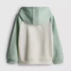 1,5-8 yaş | renk bloklu kapüşonlu sweatshirt 1,5-8 yaş | renk bloklu kapüşonlu sweatshirt