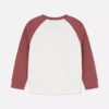 1,5-8 yaş | renk bloklu sweatshirt 1,5-8 yaş | renk bloklu sweatshirt