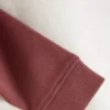 1,5-8 yaş | renk bloklu sweatshirt 1,5-8 yaş | renk bloklu sweatshirt