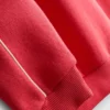 1,5-8 yaş | sweatshirt ve manşetli eşofman altları takımı 1,5-8 yaş | sweatshirt ve manşetli eşofman altları takımı