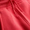 1,5-8 yaş | sweatshirt ve manşetli eşofman altları takımı 1,5-8 yaş | sweatshirt ve manşetli eşofman altları takımı