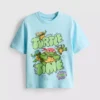1,5-8 yaş | Teenage Mutant Ninja Turtles tişört 1,5-8 yaş | Teenage Mutant Ninja Turtles tişört