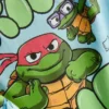 1,5-8 yaş | Teenage Mutant Ninja Turtles tişört 1,5-8 yaş | Teenage Mutant Ninja Turtles tişört