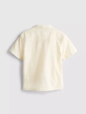 1,5-8 yaş | yakalı gömlek