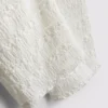 1,5-9 yaş | buruşuk dokulu fırfırlı pantolon