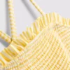 1,5-9 yaş | büzgülü bikini 1,5-9 yaş | büzgülü bikini
