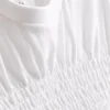 1,5-9 yaş | büzgülü peplum üst 1,5-9 yaş | büzgülü peplum üst