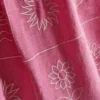 1,5-9 yaş | Chambray işlemeli cami elbise 1,5-9 yaş | Chambray işlemeli cami elbise