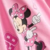 1,5-9 yaş | Disney’in Minnie Mouse şortlar takımı 1,5-9 yaş | Disney’in Minnie Mouse şortlar takımı
