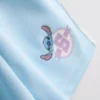 1,5-9 yaş | Disney’in Stitch tişört ve şort takımı 1,5-9 yaş | Disney’in Stitch tişört ve şort takımı