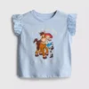 1,5-9 yaş | Disney Pixar’ın Toy Story fırfırlı gömleği 1,5-9 yaş | Disney Pixar’ın Toy Story fırfırlı gömleği