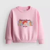 1,5-9 yaş | Disney Pixar’ın Toy Story sweatshirt’ü