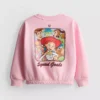1,5-9 yaş | Disney Pixar’ın Toy Story sweatshirt’ü