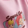 1,5-9 yaş | Disney Pixar’ın Toy Story sweatshirt’ü