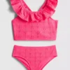 1,5-9 yaş | dokulu bikini 1,5-9 yaş | dokulu bikini