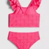 1,5-9 yaş | dokulu bikini 1,5-9 yaş | dokulu bikini