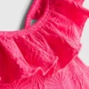 1,5-9 yaş | dokulu bikini 1,5-9 yaş | dokulu bikini