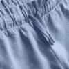 1,5-9 yaş | fırfırlı gömlek ve pantolon takımı 1,5-9 yaş | fırfırlı gömlek ve pantolon takımı
