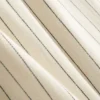 1,5-9 yaş | ince çizgili geniş paça Jean 1,5-9 yaş | ince çizgili geniş paça Jean