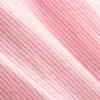 1,5-9 yaş | çizgili seersucker pantolon
