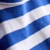 1,5-9 yaş | çizgili tişört 1,5-9 yaş | çizgili tişört