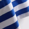 1,5-9 yaş | çizgili tişört 1,5-9 yaş | çizgili tişört