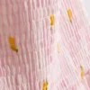 1,5-9 yaş | limon desenli smock elbise 1,5-9 yaş | limon desenli smock elbise
