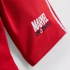 1,5-9 yaş | Marvel Örümcek Adam şortlar 1,5-9 yaş | Marvel Örümcek Adam şortlar