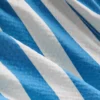1,5-9 yaş | mayo şortu 1,5-9 yaş | mayo şortu