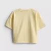 1,5-9 yaş | oversize grafik tişört 1,5-9 yaş | oversize grafik tişört