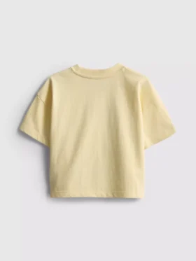 1,5-9 yaş | oversize grafik tişört 1,5-9 yaş | oversize grafik tişört