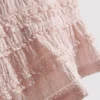 1,5-9 yaş | peplum kolsuz bluz 1,5-9 yaş | peplum kolsuz bluz